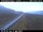 Webcam in Ólafsfjörður, 7.2 km