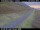 Webcam in Ólafsfjörður, 13.4 mi away
