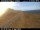 Webcam in Ólafsfjörður, 18.7 km
