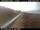 Webcam in Ólafsfjörður, 10.9 km entfernt
