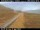 Webcam in Ólafsfjörður, 7.2 km
