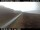 Webcam in Ólafsfjörður, 10.9 km entfernt
