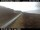 Webcam in Ólafsfjörður, 14.8 km entfernt