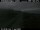 Webcam in Ólafsfjörður, 34.7 km entfernt