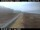Webcam in Ólafsfjörður, 34.7 km entfernt
