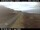 Webcam in Ólafsfjörður, 5.7 km entfernt