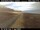 Webcam in Ólafsfjörður, 3.1 km entfernt
