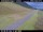 Webcam in Ólafsfjörður, 2.8 mi away