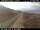 Webcam in Ólafsfjörður, 0 km entfernt