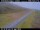 Webcam in Ólafsfjörður, 13.4 mi away