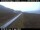 Webcam in Ólafsfjörður, 7.2 km
