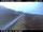 Webcam in Ólafsfjörður, 13.4 mi away