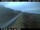 Webcam in Ólafsfjörður, 1.2 mi away