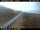 Webcam in Ólafsfjörður, 0 mi away