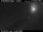 Webcam in Ólafsfjörður, 13.4 mi away