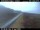 Webcam in Ólafsfjörður, 7.2 mi away