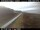 Webcam in Ólafsfjörður, 5.8 mi away