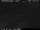 Webcam in Ólafsfjörður, 5.7 km entfernt