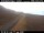 Webcam in Ólafsfjörður, 10.9 km