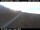 Webcam in Ólafsfjörður, 13.4 mi away