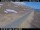 Webcam in Ólafsfjörður, 13.4 mi away