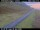 Webcam in Ólafsfjörður, 13.4 mi away
