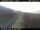 Webcam in Ólafsfjörður, 34.7 km entfernt