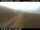Webcam in Ólafsfjörður, 10.9 km entfernt