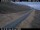 Webcam in Ólafsfjörður, 10.9 km
