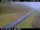Webcam in Ólafsfjörður, 2.8 mi away