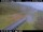 Webcam in Ólafsfjörður, 4.2 mi away