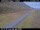 Webcam in Ólafsfjörður, 7.2 mi away