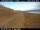 Webcam in Ólafsfjörður, 18.7 km