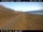 Webcam in Ólafsfjörður, 18.7 km entfernt