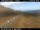 Webcam in Ólafsfjörður, 18.7 km