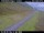 Webcam in Ólafsfjörður, 10.9 km entfernt