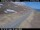 Webcam in Ólafsfjörður, 5.7 km entfernt