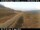 Webcam in Ólafsfjörður, 7.2 km