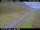 Webcam in Ólafsfjörður, 5.7 km entfernt