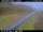 Webcam in Ólafsfjörður, 10.9 km entfernt