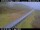 Webcam in Ólafsfjörður, 3.1 km entfernt