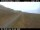 Webcam in Ólafsfjörður, 2.2 mi away