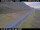 Webcam in Ólafsfjörður, 13.4 mi away