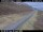 Webcam in Ólafsfjörður, 13.4 mi away