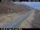 Webcam in Ólafsfjörður, 10.9 km entfernt
