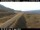 Webcam in Ólafsfjörður, 7.2 mi away
