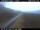 Webcam in Ólafsfjörður, 13.4 mi away