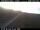 Webcam in Ólafsfjörður, 0 mi away