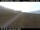 Webcam in Ólafsfjörður, 5.7 mi away