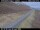 Webcam in Ólafsfjörður, 10.9 km